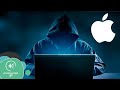 Proveedor de Apple SUFRE ATAQUE de Ransomware | El Recuento Go