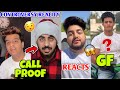 Jannu stuntz call proof  controversy  manik atri reacts  aalyan vlogs girlfriend revealed