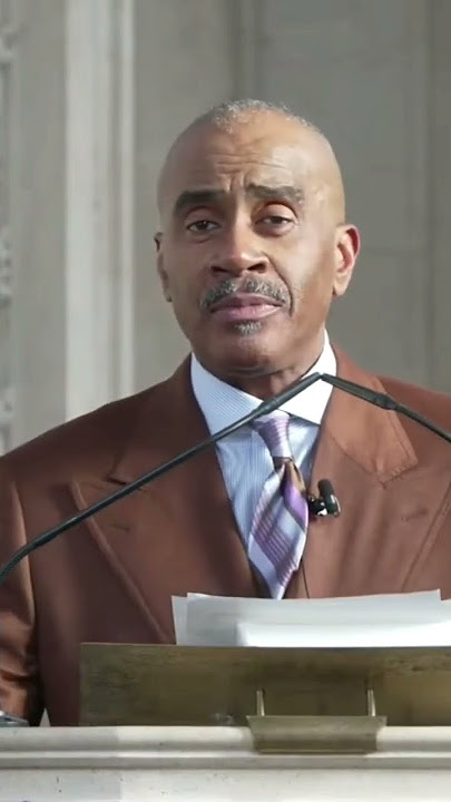 No Man Understand #yourholyway