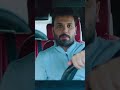 وحيد يضحي بروحه علمود نور مسلسل ملاك حماده العاني مرتضى اركان وحيد يضحي بروحه علمود نور مسلسل ملاك حماده العاني مرتضى اركان