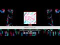 『絆色のアンサンブル』Poppin&#39;Party×Pastel*Palettes×Morfonica(難易度:EXPERT)【ガルパ プレイ動画】