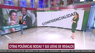 Verónica Dulanto - 21 03 2024