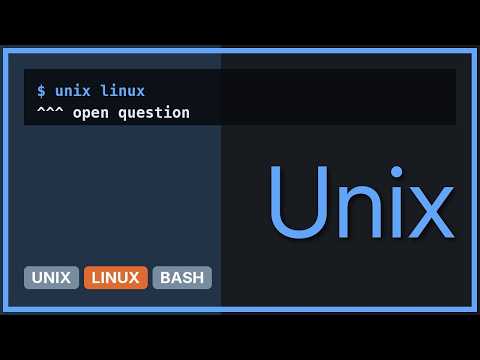 Unix & Linux: Declare not found and cannot open =: No such file