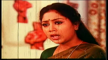 Aval Tamil full Movie HD