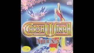 CARSHWINAH MEENA kathaliye