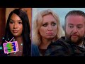 ‘90 Day: The Single Life’: Season 4 Episode 11 Recap