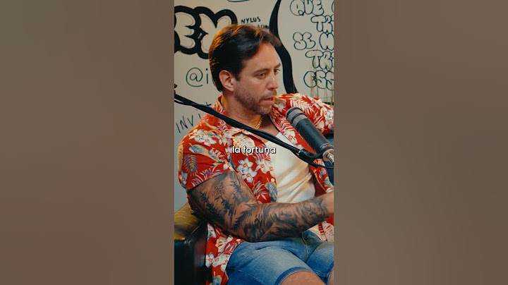 ¿CUÁNTO DINERO GANA JORDI WILD? #laplacitaamarilla #jordiwild #thewildproject #dinero #podcast