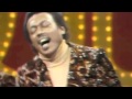 The Spinners - I