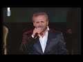 Ghassan Saliba Lamet Abwaq El Thawra Live Video غسان صليبا لمعت ابواق الثورة لايف 