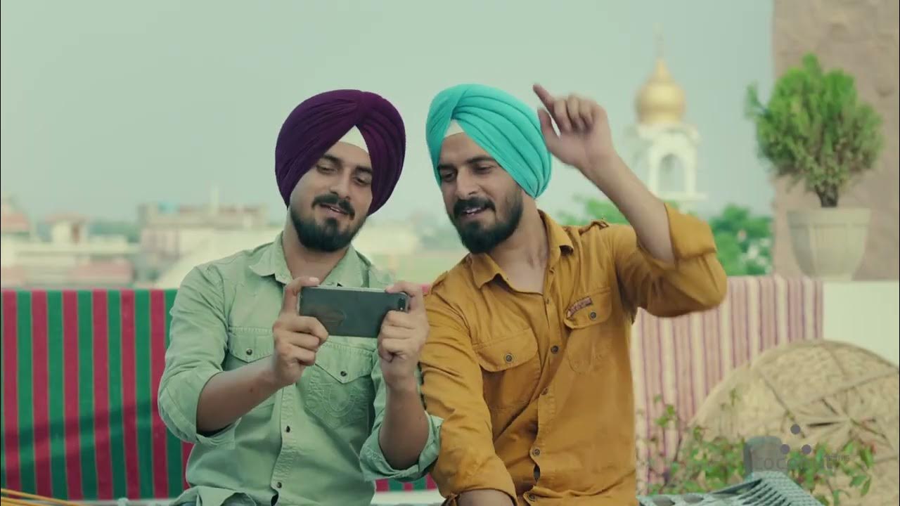 RummyCircle Apna Game Dikhao 720P HD YouTube