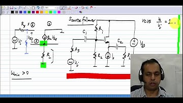 0505SourceFollowerFull