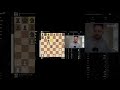 Hikaru Nakamura Wants to Strangle Nepomniachtchi?! 😂 #Shorts