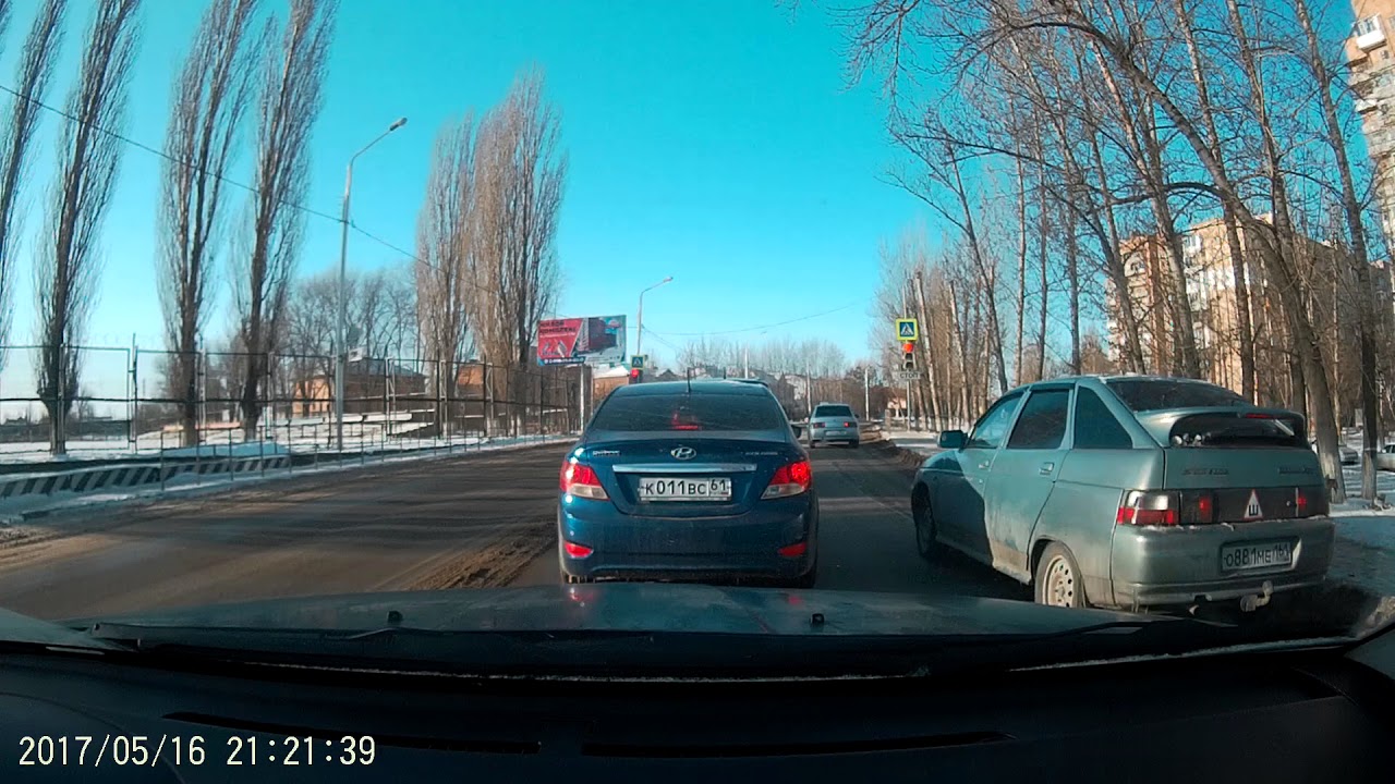 Podofo Новатэк 96658 4.0 дюймов IPS экран с двумя объективами