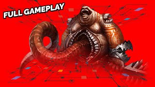 Heroes of Newerth Devourer Full Gameplay - ESSENTIALS` - Diamond