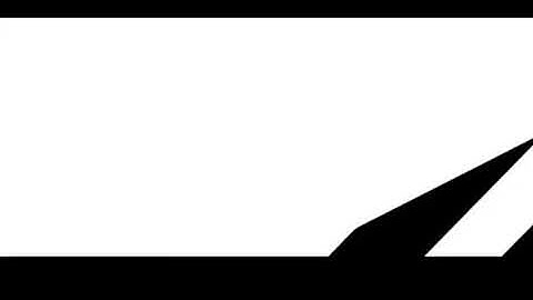 TeamTage #1 (Recon Esports)