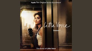 Tell Her (From The Apple TV Original Series \ Tell Her (From The Apple TV Original Series \