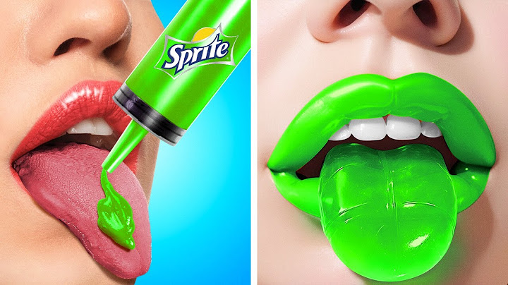 WEIRD WAYS TO SNEAK CANDY! Genius Snack Hacks & Awkward Moments by 123 GO! FOOD