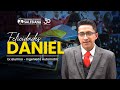 DANIEL PATIÑO🏎️🚗 | EX ALUMNO INGENIERÍA AUTOMOTRIZ