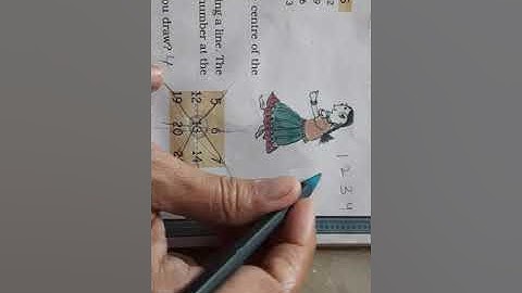 Chapter 7 Time Goes on Class 3 Maths Part 3 by Renu Rathi