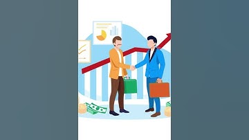 Acumatica Base Currency Retrieval