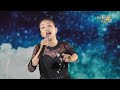 Saori 「月よ高く昇れ」 #カバー曲 #パクジュニョンさん #月よ高く昇れ