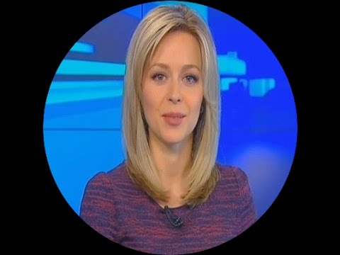 Ольга Башмарова Фото В Купальнике
