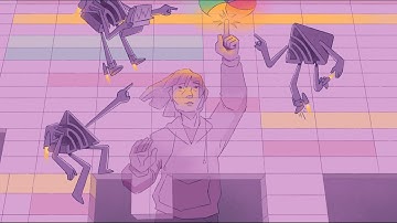 Livestream AMA: Profiling to Solve Code-Level Performance Bottlenecks