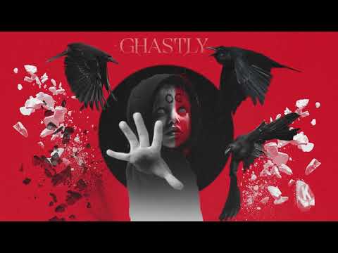 Ghastly - The OG
