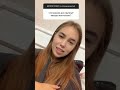 Ангелина увела у Леры парня? ШШШОООКК 🤫