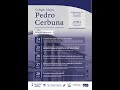 'Pliegues que hacen historia: el Grupo Zaragozano de Papiroflexia y el Cerbuna'