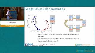 Memristive device optimization towards spiking neuromorphic systems: Stefano Brivio