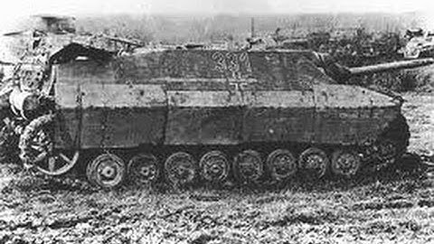 [CoH2][1v1] Propagandacast #493 [SU]RedxWings vs [OKW]Heinz