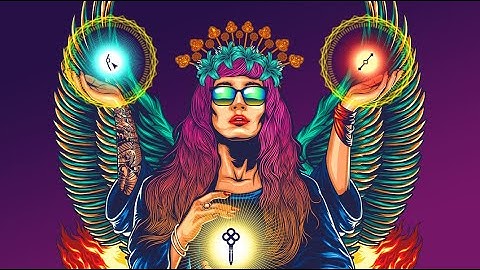 How To Install Corel Draw , How to block CorelDraw from Internet,  CorelDraw host block