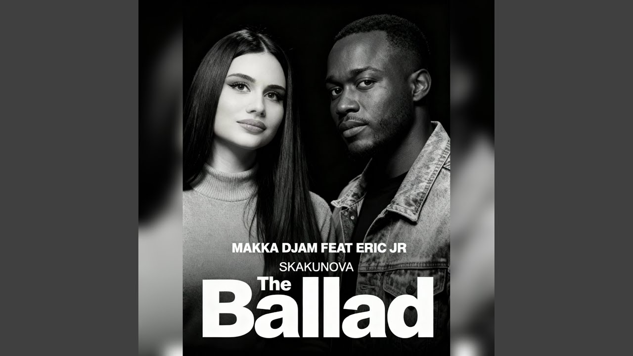 Watch Ballad (Rap Version) on YouTube Watch Ballad (Rap Version) on YouTube