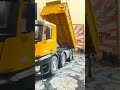#huina1536 #excavator #rctruck #toys #shortvideo #shortsfeed #shorts #share #rcbfans #rccar #toy