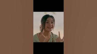 Ustad milenial, Arbani yasiz dan yoriko Angeline