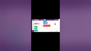 How to draw square in pictoblox