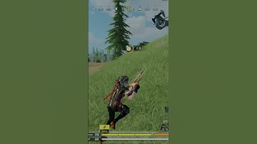 Smoke Bomber 1v4 ! cod mobile solo v squad codm 1vs4 #shorts #youtubeshorts #callofduty