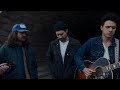 More To This - Marc Scibilia X Amistat Music