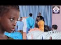 BREAKING WAOH UMEBAKIA WEWE Hata Wachungaji Wageuka Kuwa Walimu Wa Isalenge 