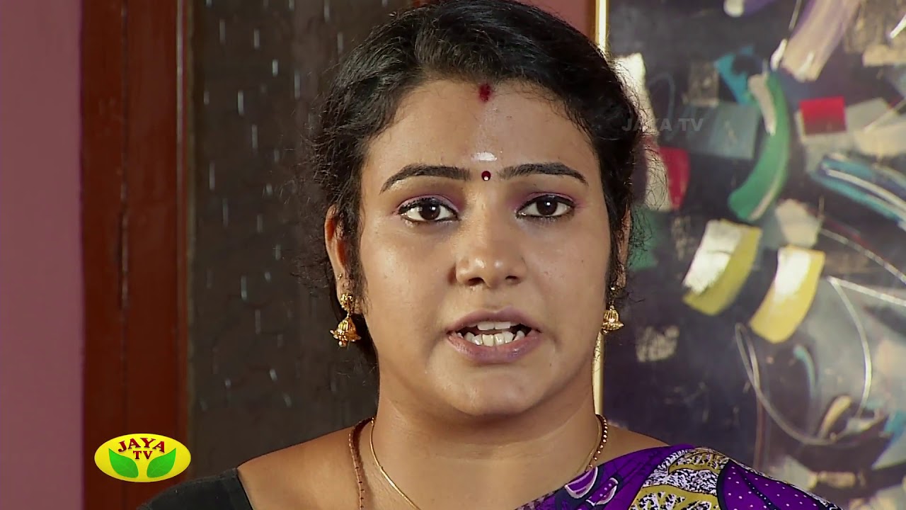 kudumbam serial wiki kudumbam serial wiki