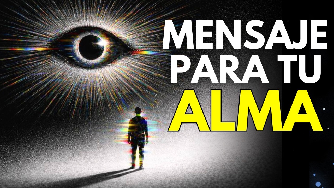 Si Entiendes Esto, Tu Vida Nunca Volverá a Ser Igual | Carl Jung - YouTube