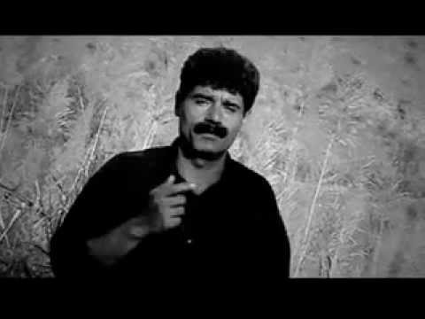 فردین حسین پناهی Fardin Husainpanahi