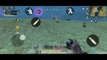 CoD:M is evolving, just backwards 😑 | Call Of Duty Mobile | #codmbr