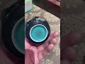 Почему такие пиалы стоять целое состояние? Китайская загадка, но факт