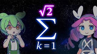 Sum of a Non-Integer Number of Terms