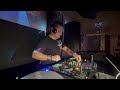 Icarian PB1 - Pulse Techno @ Teplice 23:23, October 2025