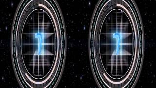 3D_Jimmy's Countdown_H264 (24FPS)