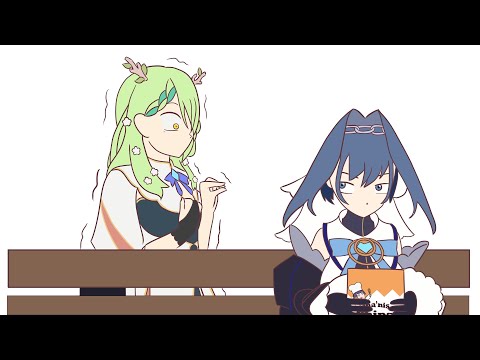 Just one bite