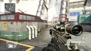Joined Fast | Fast Act